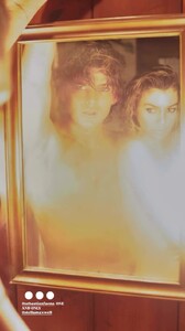 [2025.09.16] stellamaxwell_3723011855506503136.jpg