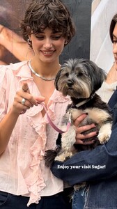 [2025.09.16] tateandtaylor_3723067311990431229.jpg