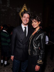 [2025.09.16] taylor_hill_548849469_18531881497024492_2338559449045287244_n.jpg