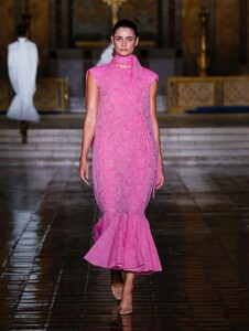 [2025.09.16] taylor_hill_548871786_18531833134024492_5140009315115703573_n (1).jpg