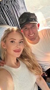 [2025.09.16] tiffanytothxoxo_3723310709162494375.jpg