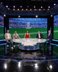 [2025.09.16] tring_albania_549159764_18527221696007048_8830513091396472234_n.jpg