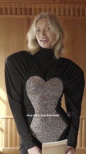 [2025.09.16] vogueczechoslovakia_DOpvUlbD07.jpg