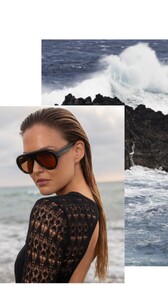 [2025.09.17] carolinalemkeberlin_3723678704644708317.jpg