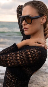 [2025.09.17] carolinalemkeberlin_3723678732511642774.jpg