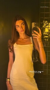 [2025.09.17] celinebethmann_3723699496254895031.jpg