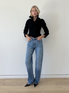 [2025.09.17] dl1961denim_550438491_18523005025016535_9062079827932964510_n.jpg