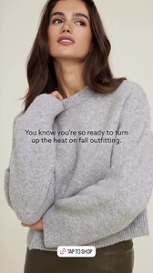 [2025.09.17] dynamiteclothing_3723884911041550159.jpg