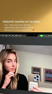 [2025.09.17] elizabethcturner_3723854972300717558.jpg