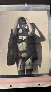 [2025.09.17] erezsabag_DOte29vkWUG.jpg