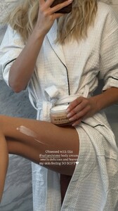 [2025.09.17] hoskelsa_3723779857550227118.jpg