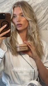 [2025.09.17] hoskelsa_3723780542823990904.jpg