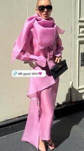 [2025.09.17] hoskelsa_3723842655903440015.jpg