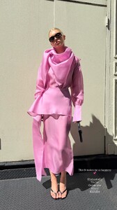 [2025.09.17] hoskelsa_3723843698657738413.jpg