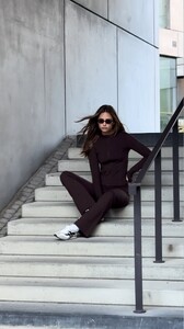 [2025.09.17] idazeile_3723511351420417141.jpg