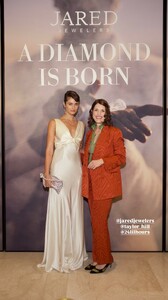 [2025.09.17] jaredjewelers_3724012662251411417.jpg