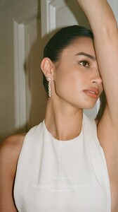 [2025.09.17] kelseymerritt_3723810386220122308.jpg