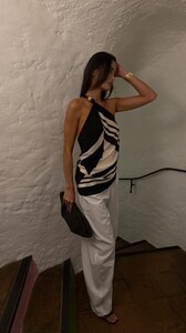 [2025.09.17] kelseymerritt_3723956781178500376.jpg