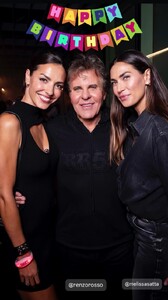 [2025.09.17] laurabarriales_3723650289116133996.jpg