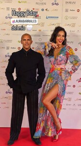 [2025.09.17] laurabarriales_3724171099392185790.jpg