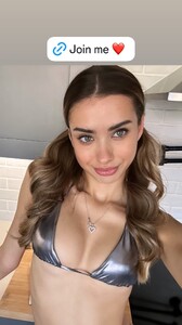 [2025.09.17] lizkovalenkoo_3723951451904237496.jpg