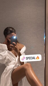 [2025.09.17] lizunkovalenko_3723820334630576750.jpg