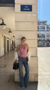 [2025.09.17] msgigiparis_3723646143323551908.jpg