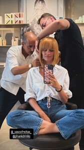 [2025.09.17] sarasampaio_3723941713720526974.jpg