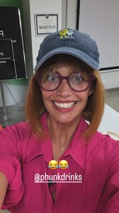 [2025.09.17] sarasampaio_3723942010618567187.jpg