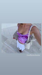 [2025.09.17] scarlett.mayer__3723660026553583469.jpg