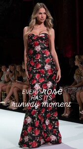 [2025.09.17] sherrihill_3724004850242545275.jpg