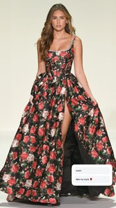 [2025.09.17] sherrihill_3724005598456038261.jpg