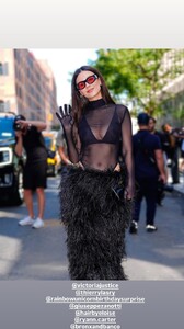 [2025.09.17] stricola_3723679313985157250.jpg