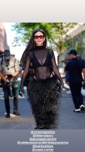 [2025.09.17] stricola_3723679818643814640.jpg