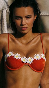 [2025.09.18] alessiatamburro__3724242306921403362.jpg