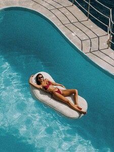 [2025.09.18] alessiatamburro__550571431_18522203131032440_3538807974868245068_n.jpg