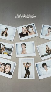 [2025.09.18] carmellarose_3724602568275306570.jpg