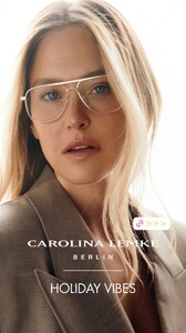 [2025.09.18] carolinalemkeberlin.il_3724978992412715768.jpg