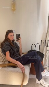 [2025.09.18] celinebethmann_3724396354228845589.jpg