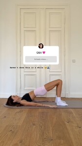 [2025.09.18] celinebethmann_3724465310708913496.jpg