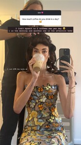 [2025.09.18] celinebethmann_3724835089717954391.jpg