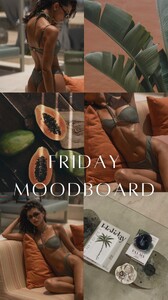 [2025.09.18] dropeclothing_3725029824608928204.jpg