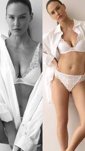 [2025.09.18] femina_israel_3724370785382271360.jpg