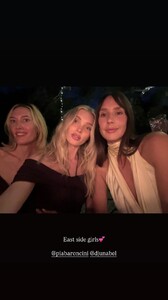 [2025.09.18] hoskelsa_3724547596551784597.jpg