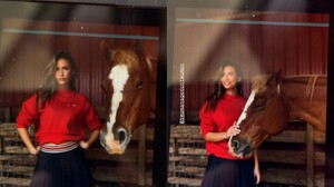 [2025.09.18] idazeile_3724851210852500317.jpg