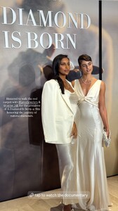 [2025.09.18] jastookes_3724410878860042219.jpg