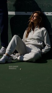 [2025.09.18] jenniferperkins.co_3724769956706808334.jpg