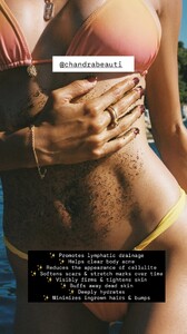 [2025.09.18] kellygale_3724417951186616883.jpg