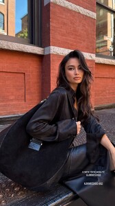 [2025.09.18] kelseymerritt_3724361916031524521.jpg