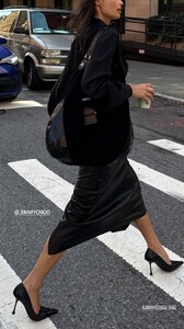 [2025.09.18] kelseymerritt_3724363435527180449.jpg